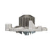 Engine Water Pump ASC WP-756