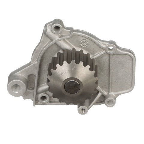 Engine Water Pump ASC WP-756