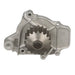 Engine Water Pump ASC WP-756
