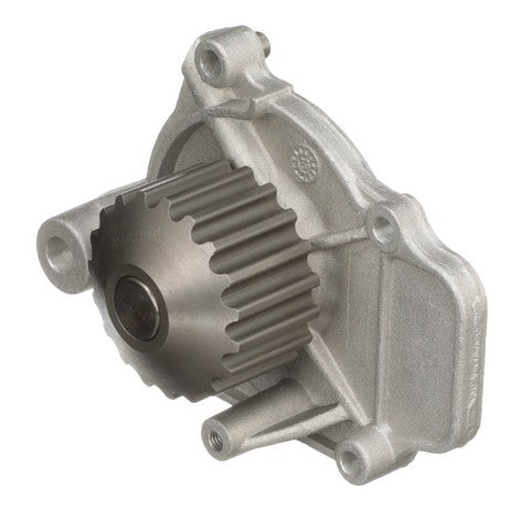 Engine Water Pump ASC WP-756