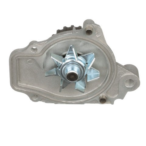 Engine Water Pump ASC WP-756