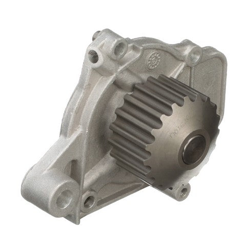 Engine Water Pump ASC WP-756