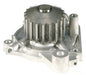 Engine Water Pump ASC WP-756