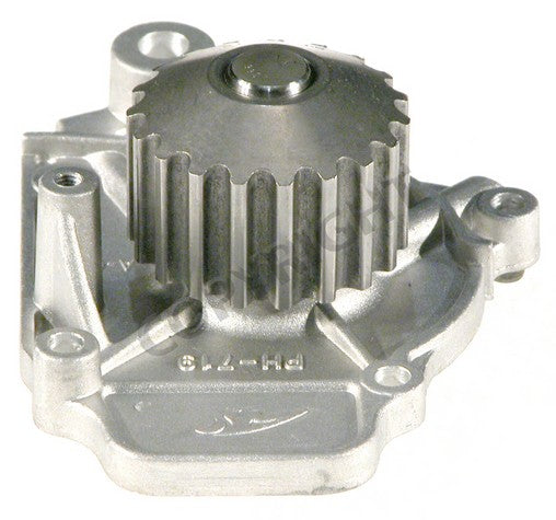 Engine Water Pump ASC WP-756