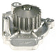 Engine Water Pump ASC WP-756