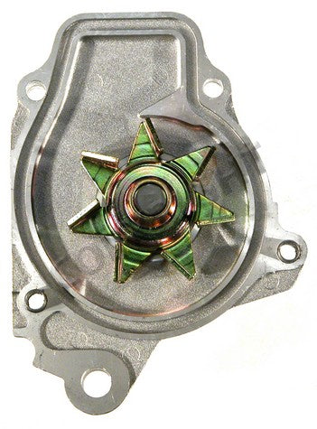 Engine Water Pump ASC WP-756