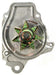 Engine Water Pump ASC WP-756