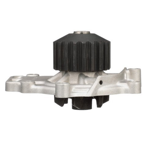 Engine Water Pump ASC WP-757