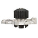 Engine Water Pump ASC WP-757