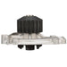 Engine Water Pump ASC WP-757