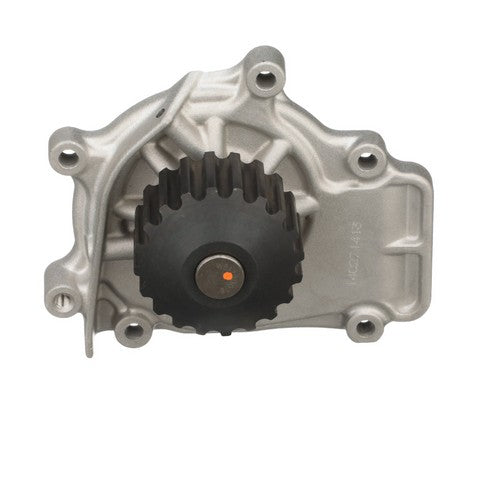 Engine Water Pump ASC WP-757