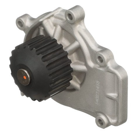 Engine Water Pump ASC WP-757