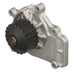 Engine Water Pump ASC WP-757