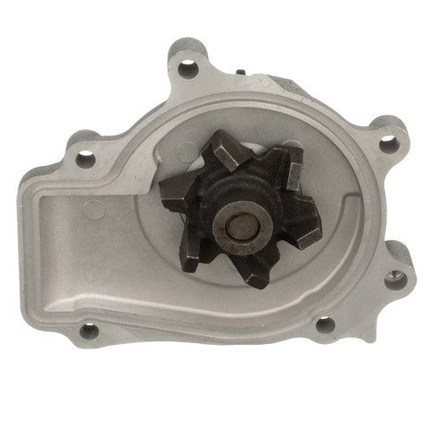 Engine Water Pump ASC WP-757