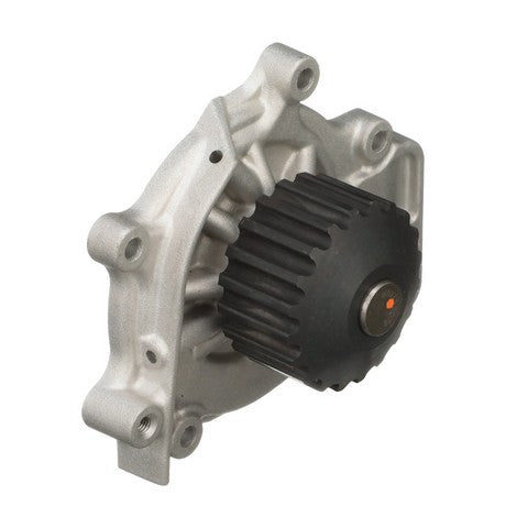 Engine Water Pump ASC WP-757