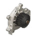 Engine Water Pump ASC WP-757
