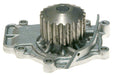 Engine Water Pump ASC WP-757