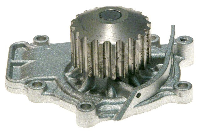 Engine Water Pump ASC WP-757
