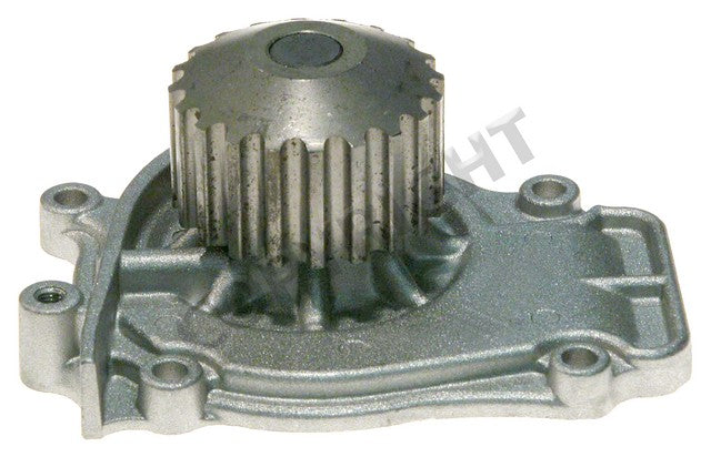 Engine Water Pump ASC WP-757