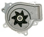 Engine Water Pump ASC WP-757