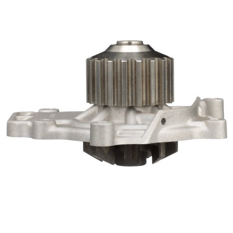 Engine Water Pump ASC WP-758