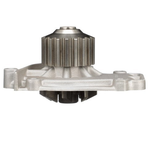 Engine Water Pump ASC WP-758