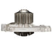 Engine Water Pump ASC WP-758