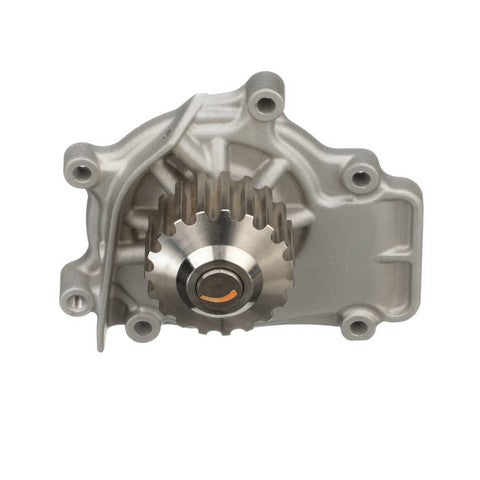 Engine Water Pump ASC WP-758