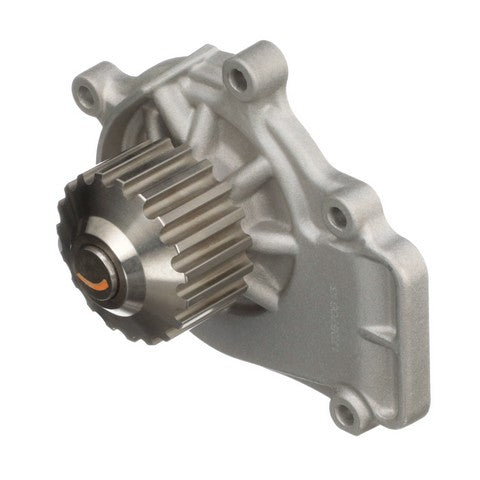Engine Water Pump ASC WP-758