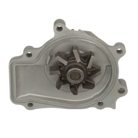 Engine Water Pump ASC WP-758