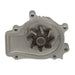 Engine Water Pump ASC WP-758