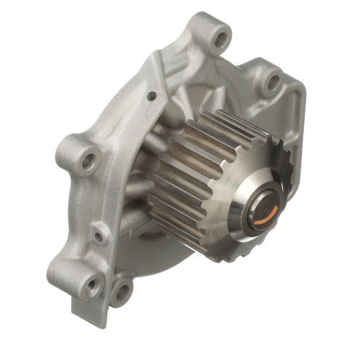 Engine Water Pump ASC WP-758