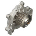 Engine Water Pump ASC WP-758