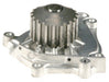 Engine Water Pump ASC WP-758