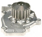 Engine Water Pump ASC WP-758