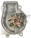 Engine Water Pump ASC WP-758