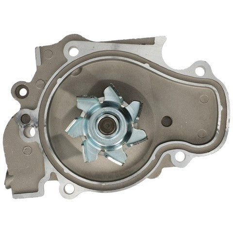 Engine Water Pump ASC WP-759