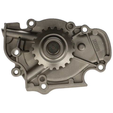 Engine Water Pump ASC WP-759