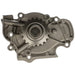 Engine Water Pump ASC WP-759