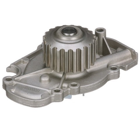 Engine Water Pump ASC WP-759