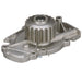 Engine Water Pump ASC WP-759