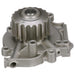 Engine Water Pump ASC WP-759