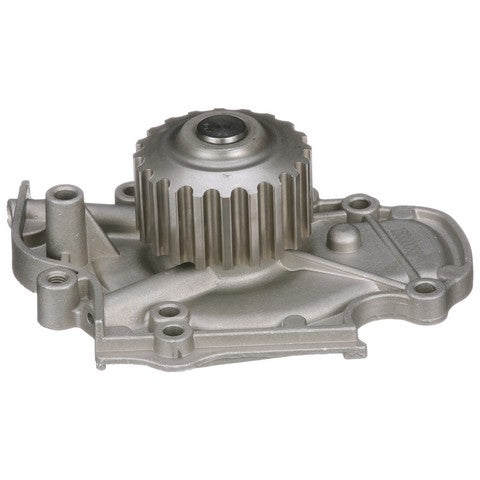Engine Water Pump ASC WP-759