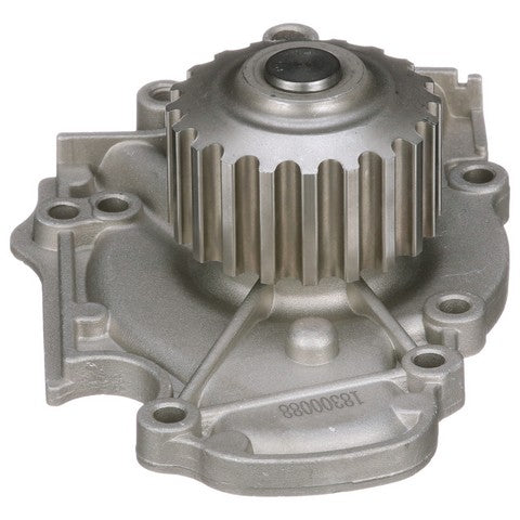 Engine Water Pump ASC WP-759
