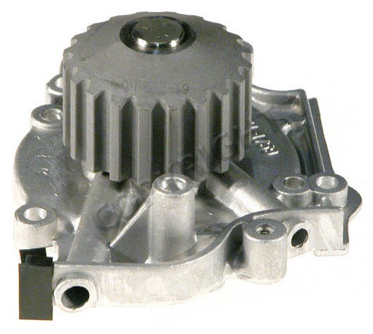 Engine Water Pump ASC WP-759