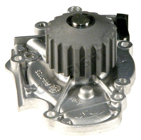 Engine Water Pump ASC WP-759