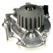 Engine Water Pump ASC WP-759