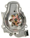 Engine Water Pump ASC WP-759