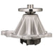 Engine Water Pump ASC WP-763
