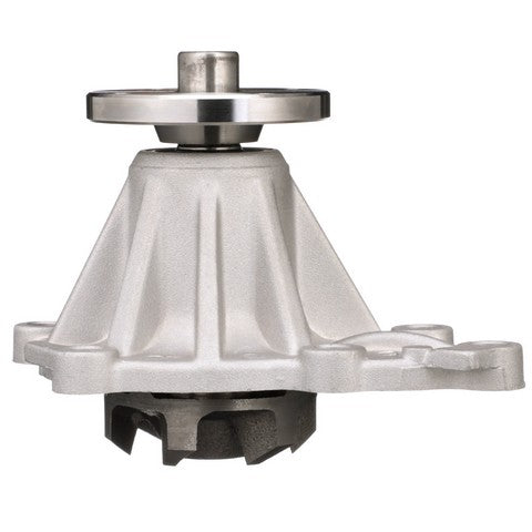 Engine Water Pump ASC WP-763